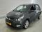 preview Opel Karl #0