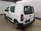 preview Citroen Berlingo #2