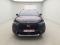 preview DS Automobiles DS7 Crossback #0