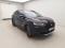 preview DS Automobiles DS7 Crossback #1