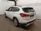 preview BMW X1 #4