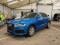 preview Audi Q3 #0