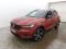 preview Volvo XC40 #3