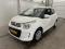 preview Citroen C1 #0