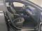 preview Mercedes CLA 180 Shooting Brake #2