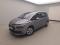 preview Citroen Grand C4 Picasso / SpaceTourer #1