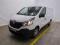 preview Renault Trafic #0