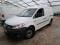 preview Volkswagen Caddy #0