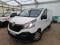 preview Renault Trafic #0