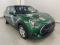 preview Mini One D Clubman #2