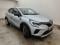 preview Renault Captur #1