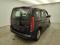 preview Citroen Berlingo #1