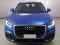 preview Audi Q2 #5