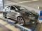 preview Ford Puma #1