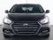 preview Hyundai i40 #1