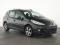 preview Peugeot 207 #2