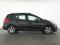 preview Peugeot 207 #3
