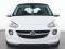 preview Opel Adam #1