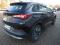 preview Opel Grandland X #2