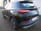 preview Opel Grandland X #3