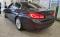 preview BMW 530 #3