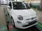 preview Fiat 500 #1