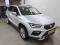 preview Seat Ateca #4