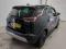 preview Opel Crossland X #1