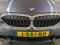 preview BMW 320 #3