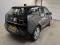 preview BMW i3 #1