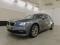 preview BMW 520 #0