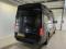 preview Volkswagen Crafter #1