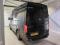 preview Volkswagen Crafter #5