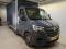 preview Renault Master #4