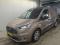 preview Ford Transit Connect #0