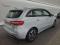 preview Mercedes B 180 #2