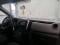 preview Renault Trafic #4