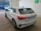 preview Audi A3 #1