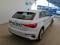 preview Audi A3 #2