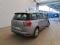 preview Citroen Grand C4 Picasso / SpaceTourer #2