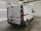 preview Renault Trafic #2