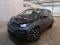 preview BMW i3 #0