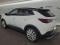 preview Opel Grandland X #3