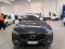 preview Volvo XC60 #5