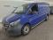 preview Mercedes Vito #0