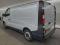 preview Opel Vivaro #3