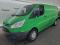 preview Ford Transit Custom #0