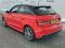 preview Audi A1 #3