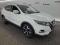 preview Nissan Qashqai #1