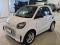 preview Smart ForTwo #0